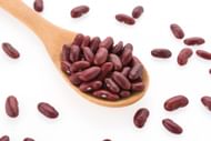 Benefits of eating these regularly (Image by lifeforstock on Freepik)